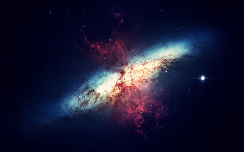 Neutron Stars